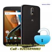 Motorola Unlocking (26)